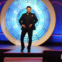 Did Salman Khan charge Rs 1000 crore for Bigg Boss  actors classy reply