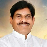 supreme court directs ts high court re verity the petition over trs mp bb patil affidavit 