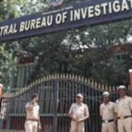 cbi asks dismiss the discharge petitions in omc case