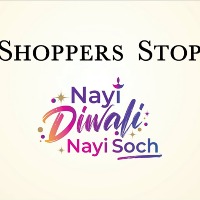 Shoppers Stop ropes in Yami Gautam for its Diwali campaign, ‘Nayi Diwali Nayi Soch’