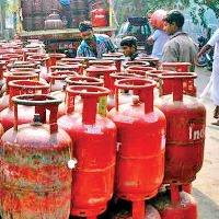 New rules on LPG cylinder capping