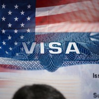 More waiting time for US Visiter Visa 