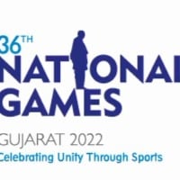 PM Narendra Modi inaugurates 36th National Games in Gujarat