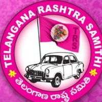 TRS to buy Rs 80-crore special flight to KCR for nationwide tour