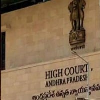 AP High Court takes serious view of obscenity in Bigg Boss show