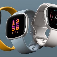 Fitbit Sense 2 Versa 4 and Inspire 3 now available in India