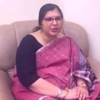 IAS officer Harjot Kaur apologizes for her remarks