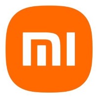 The Competent Authority confirmed the seizure of Xiaomi Technology India Private Limited funds