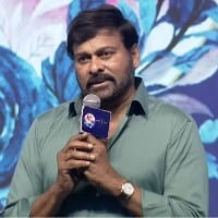 Hyd: Chiranjeevi opens Allu Studios, Allu Arjun thanks megastar