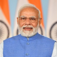 PM Modi undisputed king of social media; brand value Rs 413 crore, says CheckBrand