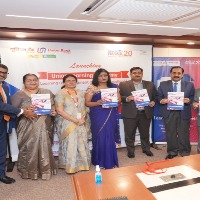 Union Bank of India launches 9 Union Learning Academies