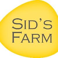 Sid’s Farm opens its first-ever store-cum-experience centre in Hyderabad