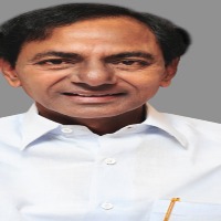 CM KCR inaugurated Medical College and Hospital near Warangal district