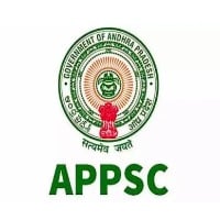 APPSC issues notification to fill Group 1 and Assistant Motor Vehicle Inspector jobs