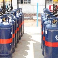 Commercial LPG cylinder prices slashed  Check out latest rates