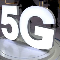 5G will be available in these 13 cities first