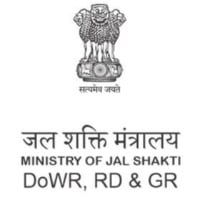 Ministry of Jal Shakti ruled out jal jeevan mission award to telangana