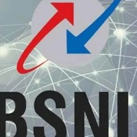 Over 200 cities to get 5G by March 2023 BSNL to launch 5G on August 15 next year