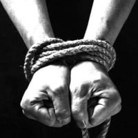 Boy kidnapped from Chilakaluripet for Rs 1 crore left in Nellore district