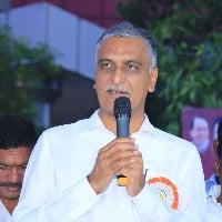 Not a single medical college granted from 157 to Telangana by Modi govt: Harish Rao