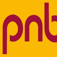 Punjab National Bank introduces Banking Services through WhatsApp for customers and non-customers 