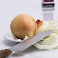 Onion may help manage blood sugar levels