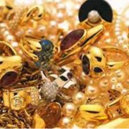 Hyd: Diamond jewellery, gold stolen from five-star hotel at Banjara Hills