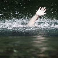 6 students from Vijayawada drown at Suryalanka beach, 3 bodies retrieved