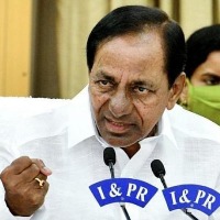 KCR’s proposed national party to contest in 100 Lok Sabha seats