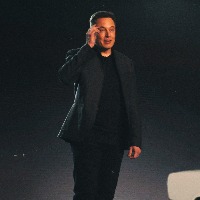 Elon Musk has peace plan for Ukraine  Zelensky his officials are not pleased