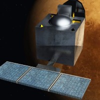 Mangalyaan reaches end of life confirms Isro