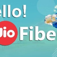 Jio announces limited period festive offer with up to Rs 4500 benefits