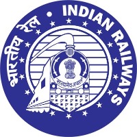 Indian Railways convyes 500 mail express trains into super fast category 