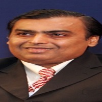 Fresh threats to Mukesh Ambani and family, Reliance Foundation hospital