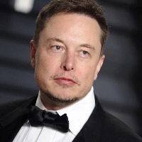 Elon Musk is finally buying Twitter