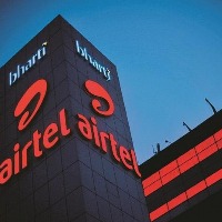 Airtel rolls out 5G Plus in 8 cities, no SIM change required