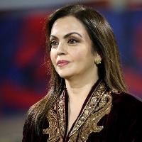 This ISL season is another significant step towards our football dream, says Nita Ambani