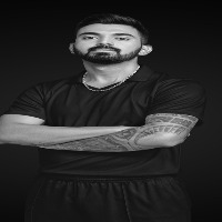 Men of Platinum strengthens its association with ace cricketer KL Rahul