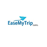 EaseMyTrip begins with their Travel Utsav festive sale with amazing discounts on flights, hotels, and holiday packages