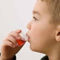 Cough Medicine Should You or Shouldnot You