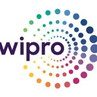 wipro asks its employees to come to office 3 days ina week