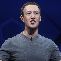 12000 layoffs in Facebook