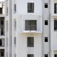 BRS to commence activities in Delhi from rented building