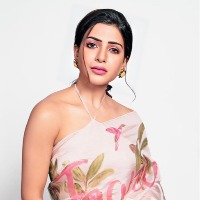 Samantha to act as a spy in Raj and DK's ‘Citadel’ web series, unit gears up shooting  