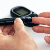 Novel 3D treatment may revolutionise diabetes treatment: Researchers