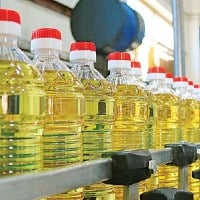 Is Refined Oils Good For Health or Bad