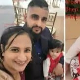 Four of Sikh family murdered in California by convicted criminal