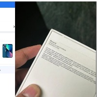 Man orders iphone 13 on flipkart receives Iphone 14 instead