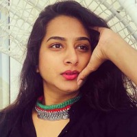 No one is giving offers to me says  Surekha Vani