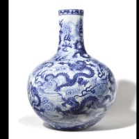 Chinese vase worth rs one and half lakh sells for rs 74 crore